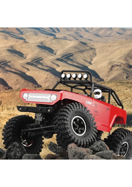 4 Adet 62MM 1.0 Inç Süper Yumuşak Kauçuk Jant Lastik Lastik 1/18 1/24 Rc Araba Eksenel SCX24 AX24 Traxxas TRX4M Fms FCX24 (Yurt Dışından) indirimleri