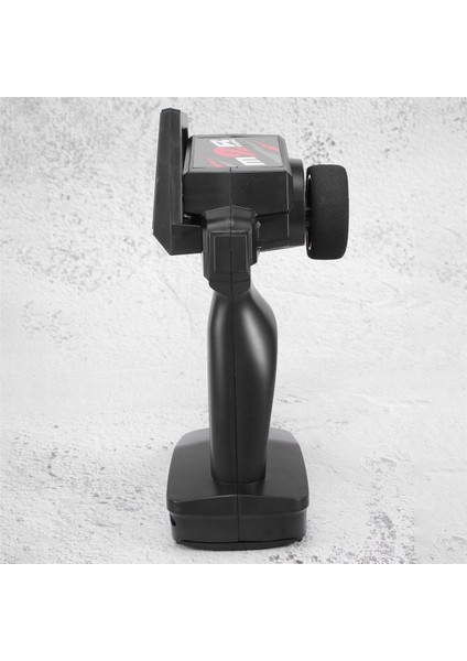 Wltoys 144001 Rc Araba Yedek Parçaları 12429-1176 Uzaktan Kumanda Için (Yurt Dışından)
