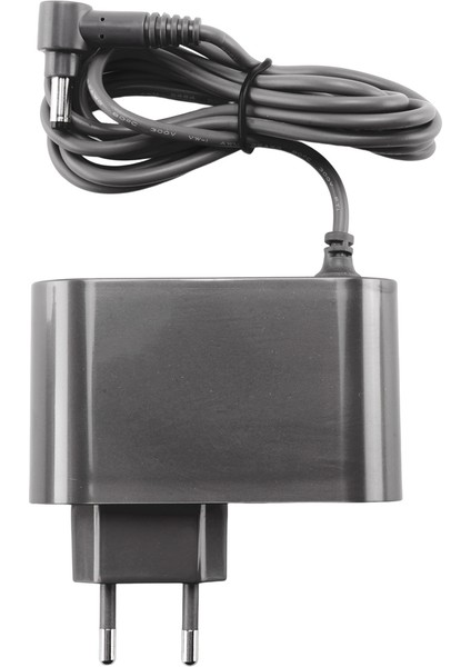 Dyson V10 V15 Akülü Vakum Güç Kaynağı Için Yedek Şarj Cihazı 30.45V 1.1A Ab Tak (Yurt Dışından) fırsatları