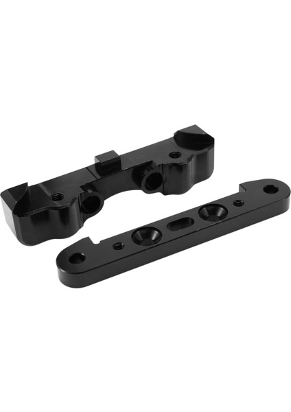 Metal Arka Süspansiyon Kolu Montajı Arrma 1/5 Kraton 8s Blx Outcast 8s Blx Rc Araba Yükseltme Parçaları (Yurt Dışından) fiyatları