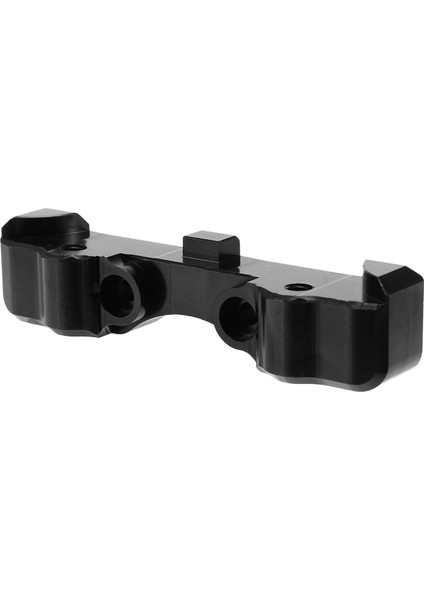 Metal Arka Süspansiyon Kolu Montajı Arrma 1/5 Kraton 8s Blx Outcast 8s Blx Rc Araba Yükseltme Parçaları (Yurt Dışından) fırsatları