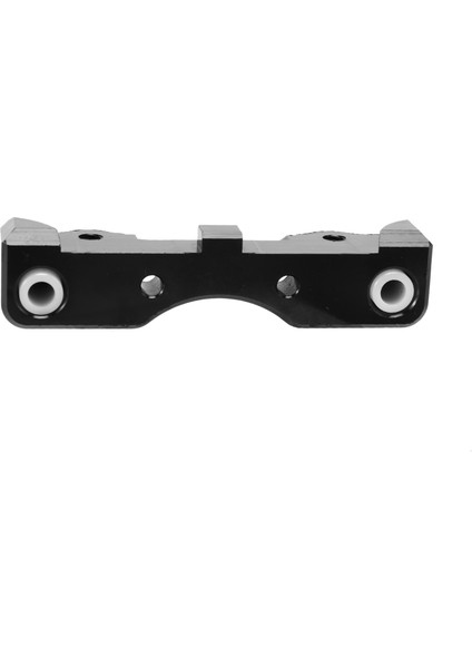 Metal Arka Süspansiyon Kolu Montajı Arrma 1/5 Kraton 8s Blx Outcast 8s Blx Rc Araba Yükseltme Parçaları (Yurt Dışından) indirimleri