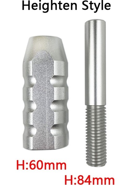 Rc Araba Çalışma Standı Onarım Iş Istasyonu Montaj Platformu 360 Derece Dönme 1/8 1/10 1/12 Arabalar Kamyon Buggy, 1 (Yurt Dışından) modelleri