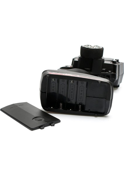 Yeni Sürüm 2.4g V2 Verici Uzaktan Kumanda Wltoys 12428 12423 12427 1/12 Rc Araba Yedek Parçaları (Yurt Dışından) modelleri
