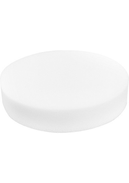 Shark AZ2000 Dikey Elektrikli Süpürge Için Peluş Master Fırça ve Filtre Seti (Yurt Dışından) fırsatları