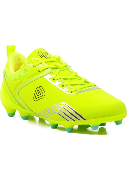 126 MK-241 Neon Sarı Erkek Krampon modelleri