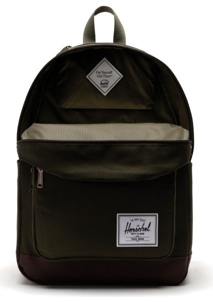 Pop Quiz Sırt Çantası fiyatları