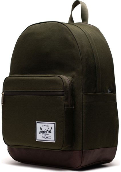 Pop Quiz Sırt Çantası modelleri