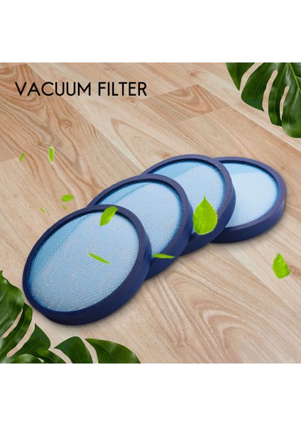 Hoover Dik Vakum Için Vakum Filtresinin Değiştirilmesi UH70600 UH70601 UH70603 UH70604 UH70605 Parçayı Değiştirin 304087001 (Yurt Dışından) modelleri