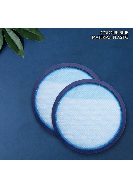 Hoover Dik Vakum Için Vakum Filtresinin Değiştirilmesi UH70600 UH70601 UH70603 UH70604 UH70605 Parçayı Değiştirin 304087001 (Yurt Dışından) indirimleri