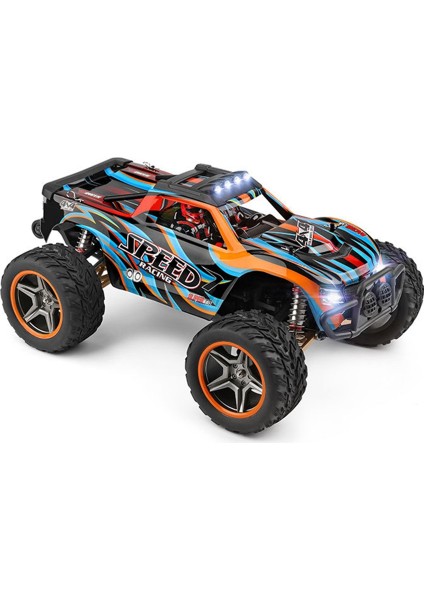 Adet Metal Tahrik Mili Köpek Kemiği Wltoys 1/10 104009 1/12 12402-A 12401 12403 12404 12409 Rc Araba Yükseltme Parçaları (Yurt Dışından) indirimleri