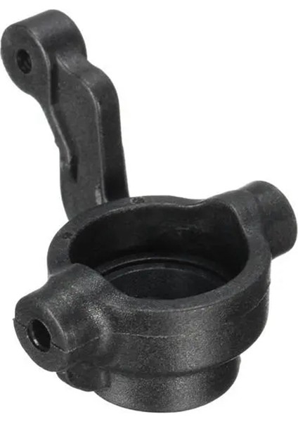 2 Adet Direksiyon Mafsalı Direksiyon Kupası 7186 Zd Yarış Için Dbx-10 DBX10 10421-S 9102 1/10 Rc Araba Yedek Parça Aksesuarları (Yurt Dışından) fiyatları