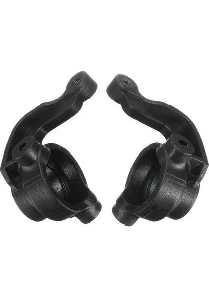 2 Adet Direksiyon Mafsalı Direksiyon Kupası 7186 Zd Yarış Için Dbx-10 DBX10 10421-S 9102 1/10 Rc Araba Yedek Parça Aksesuarları (Yurt Dışından) fırsatları