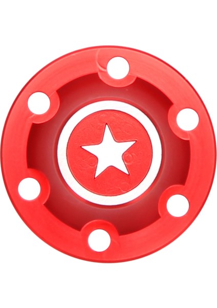 4 Adet Cnc Metal Jant Jant Kapağı Anti-Gevşek Lastik Somunu Eksenel Scx6 Jeep Jlu 1/6 Rc Paletli Araba Yükseltme Parçaları, C (Yurt Dışından) fiyatları