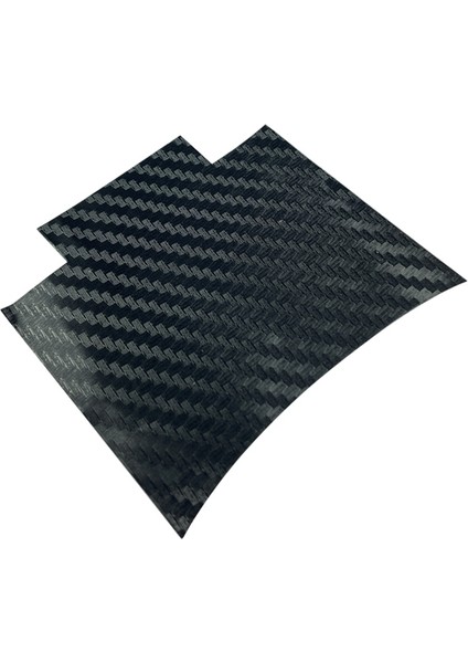 Rc Araba Ön Motor Kapağı Dekoratif Plaka Ldrc AE86 1/18 Rc Araba Yükseltme Parçaları Aksesuarları (Yurt Dışından) fiyatları