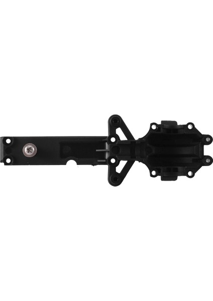 Ön Şanzıman Kapağı 16160 Mjx Hyper Go Için 16207 16208 16209 16210 H16 H16H H16E H16P 1/16 Rc Araba Yedek Parçaları (Yurt Dışından)