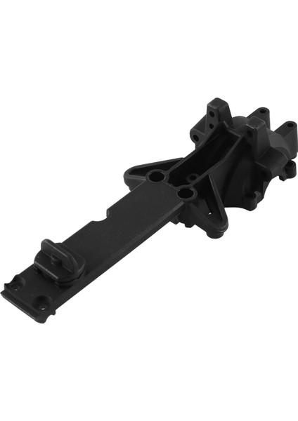 Ön Şanzıman Kapağı 16160 Mjx Hyper Go Için 16207 16208 16209 16210 H16 H16H H16E H16P 1/16 Rc Araba Yedek Parçaları (Yurt Dışından) fiyatları