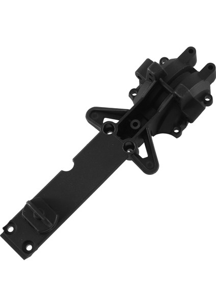 Ön Şanzıman Kapağı 16160 Mjx Hyper Go Için 16207 16208 16209 16210 H16 H16H H16E H16P 1/16 Rc Araba Yedek Parçaları (Yurt Dışından) modelleri