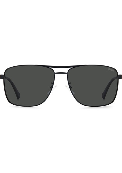 Pld 2136/G/S/X 003M9 59-15 modelleri
