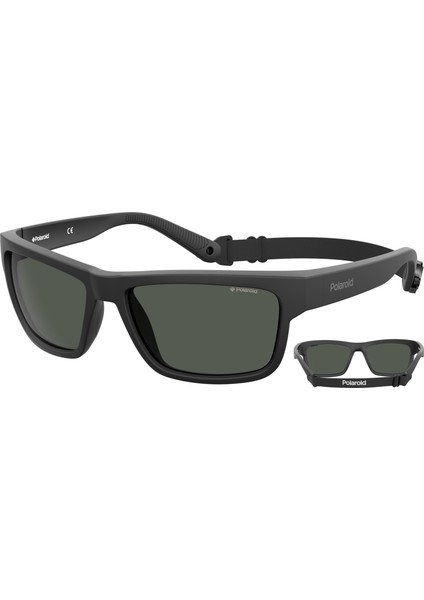 Pld 7031/S 807M9 59-17 140 121 3 Z