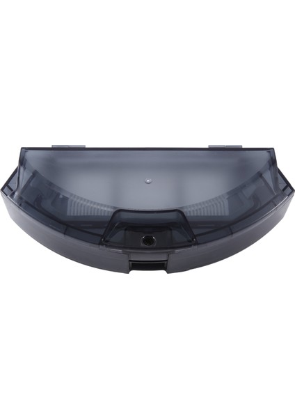 Toz Kutusu Isweep D520 360 C50 Airrobo P10 Robotlu Süpürge Toz Kutusu Kutusu Aksesuarları Yedek Parça (Yurt Dışından)
