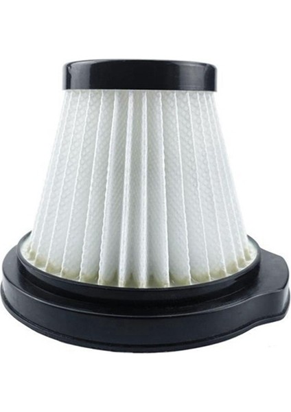 Hepa Filtre Anti-Toz Hepa Filtre Yedek Parça Için Xiaomi Deerma DX115 DX115S DX115C Taşınabilir Elektrikli Süpürge (Yurt Dışından)