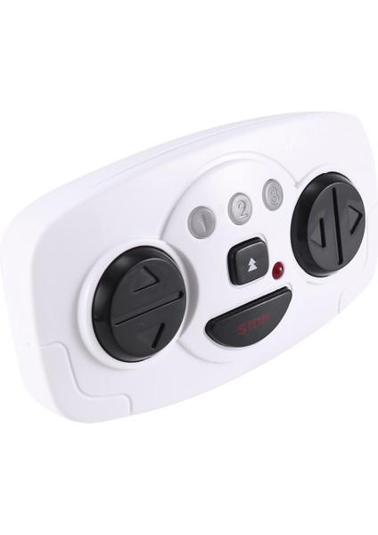 CLB084-4F Çocuk Elektrikli Araç Uzaktan Kumanda Elektrikli Araçlar Yedek Parçalar (Yurt Dışından) fiyatları