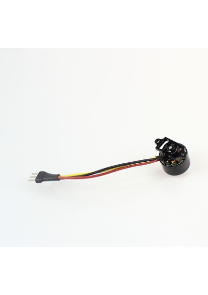 Rc Fırçasız Motor A430.010 Wltoys Xk A160 A430 Rc Uçak Planör Uçak Yedek Parça Aksesuarları (Yurt Dışından)