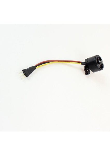 Rc Fırçasız Motor A430.010 Wltoys Xk A160 A430 Rc Uçak Planör Uçak Yedek Parça Aksesuarları (Yurt Dışından)