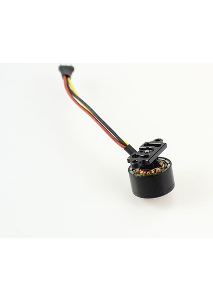 Rc Fırçasız Motor A430.010 Wltoys Xk A160 A430 Rc Uçak Planör Uçak Yedek Parça Aksesuarları (Yurt Dışından)