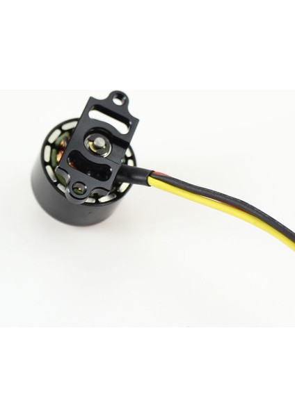 Rc Fırçasız Motor A430.010 Wltoys Xk A160 A430 Rc Uçak Planör Uçak Yedek Parça Aksesuarları (Yurt Dışından)