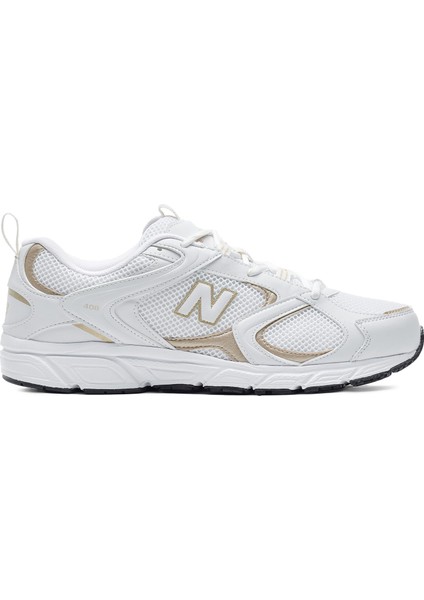 New Balance Unisex Günlük Giyim ML408CW