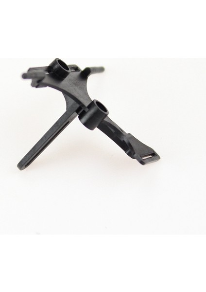 K110S.0001 Servo Plaka Wltoys Xk K110S Rc Helikopter Yedek Parça Yükseltme Parçaları Aksesuarları (Yurt Dışından) indirimleri