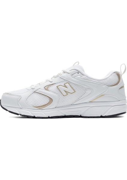 Unisex Günlük Giyim ML408CW