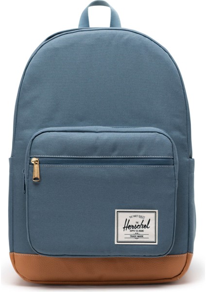 Herschel Pop Quiz Backpack Laptop Notebook Bilgisayar Sırt Çantası