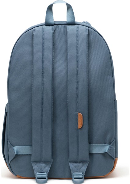 Herschel Pop Quiz Backpack Laptop Notebook Bilgisayar Sırt Çantası