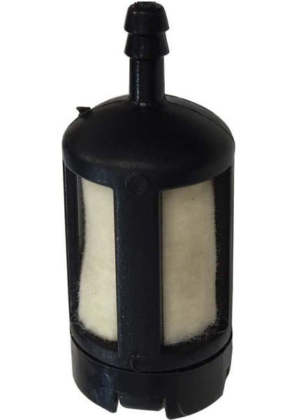 Benzin Filtresi 4.5 mm Kafesli