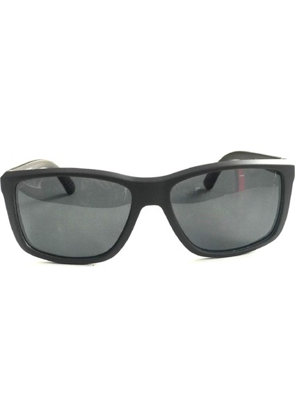 DV 1503 02 Güneş Unisex GÖZLÜĞÜ