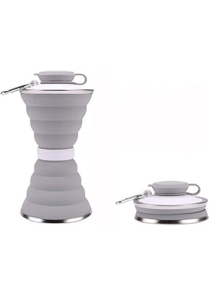 1. Yeşil Suluk'u Deneyin (Yurt Dışından)