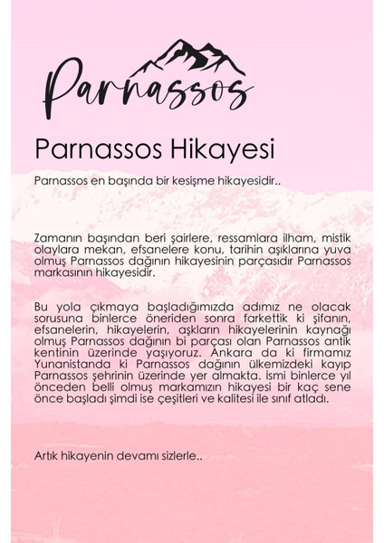 Doğal Çilek Özlü Kaşmir Ve Duyusal Etkili Aromaterapi Masaj Yağı 300 Ml modelleri