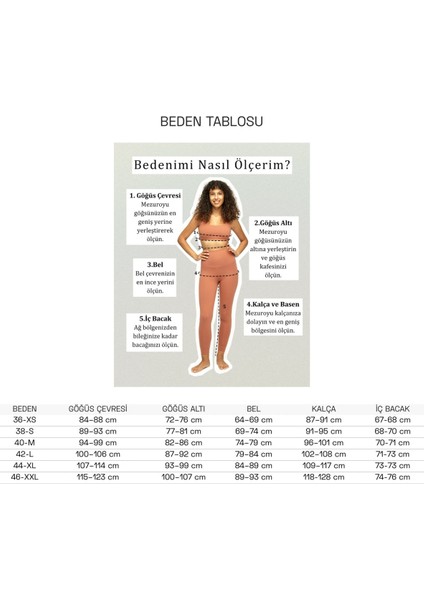 Ayma Active Petrol Kadın Göğüs Kuplu Çapraz Sırt Askılı Atlet