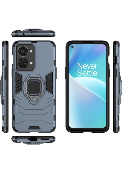 Oneplus Nord 2t 5g Telefon Kılıfı (Yurt Dışından) modelleri