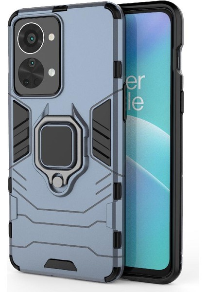 Oneplus Nord 2t 5g Telefon Kılıfı (Yurt Dışından) indirimleri