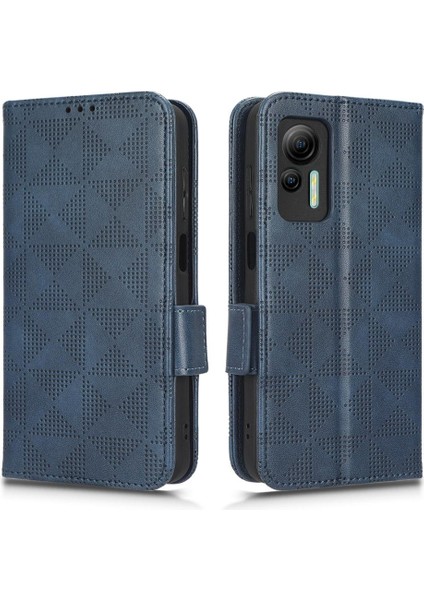 Ulefone Note 14 Telefon Kılıfı (Yurt Dışından)