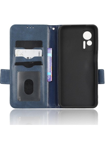 Ulefone Note 14 Telefon Kılıfı (Yurt Dışından)