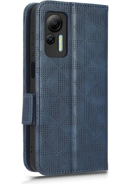 Ulefone Note 14 Telefon Kılıfı (Yurt Dışından)