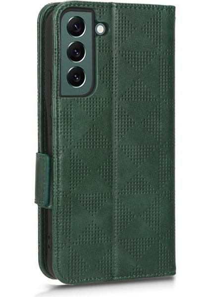 Samsung Galaxy S22 5g Telefon Kılıfı (Yurt Dışından) fırsatları