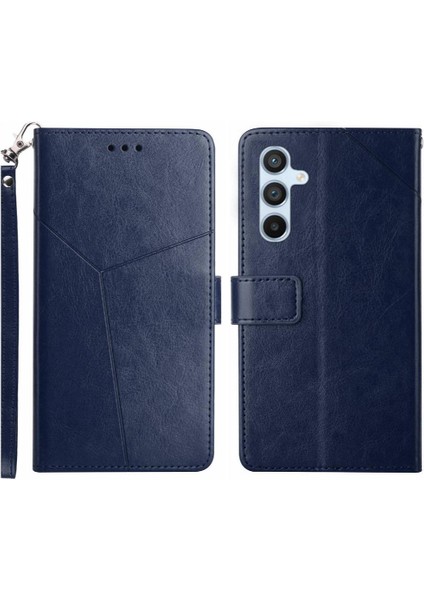 Samsung Galaxy A25 5g Telefon Kılıfı (Yurt Dışından)