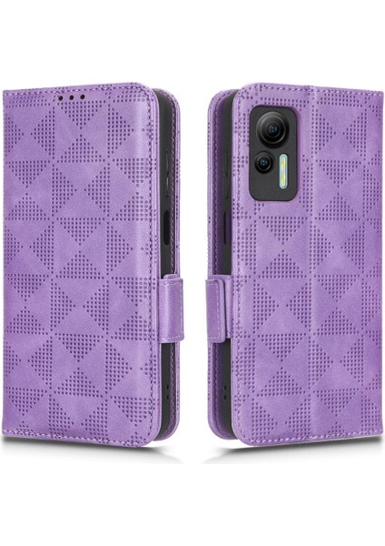 Ulefone Note 14 Telefon Kılıfı (Yurt Dışından)