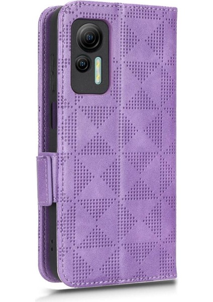 Ulefone Note 14 Telefon Kılıfı (Yurt Dışından)